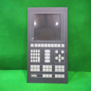 북70865/CNC조작패널/E-CON-EC100/KEBA